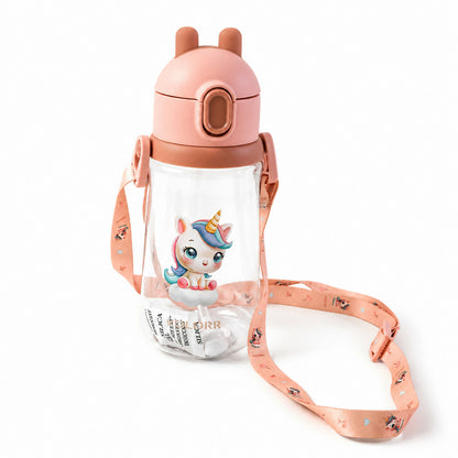 Water-Bottle-05