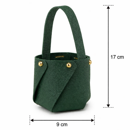 ChatGPT Image Apr 27, 2026, 05_03_31 PM