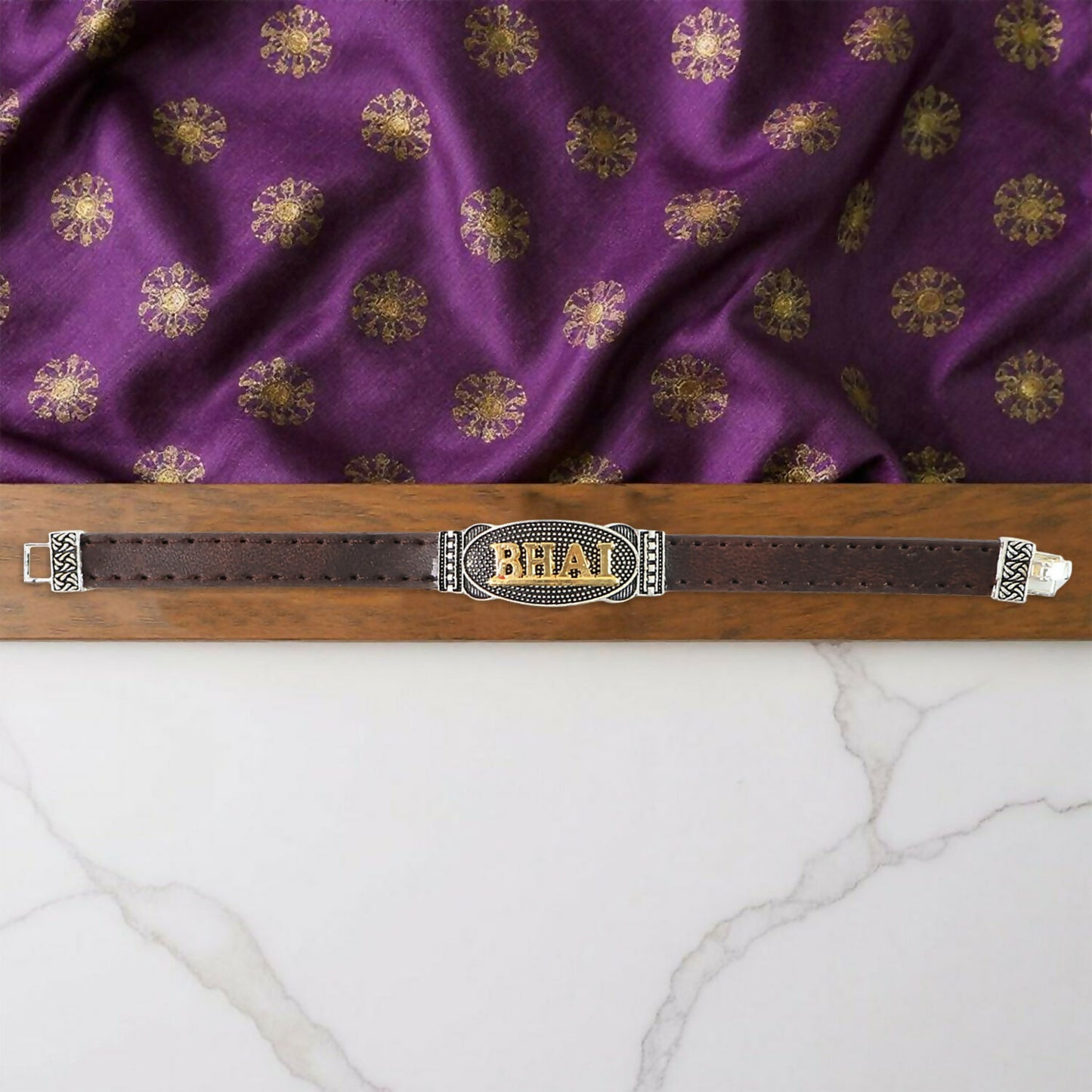 2aa92d2e-2522-4cd9-af0d-17e4a658203f