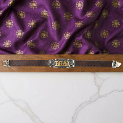 2aa92d2e-2522-4cd9-af0d-17e4a658203f