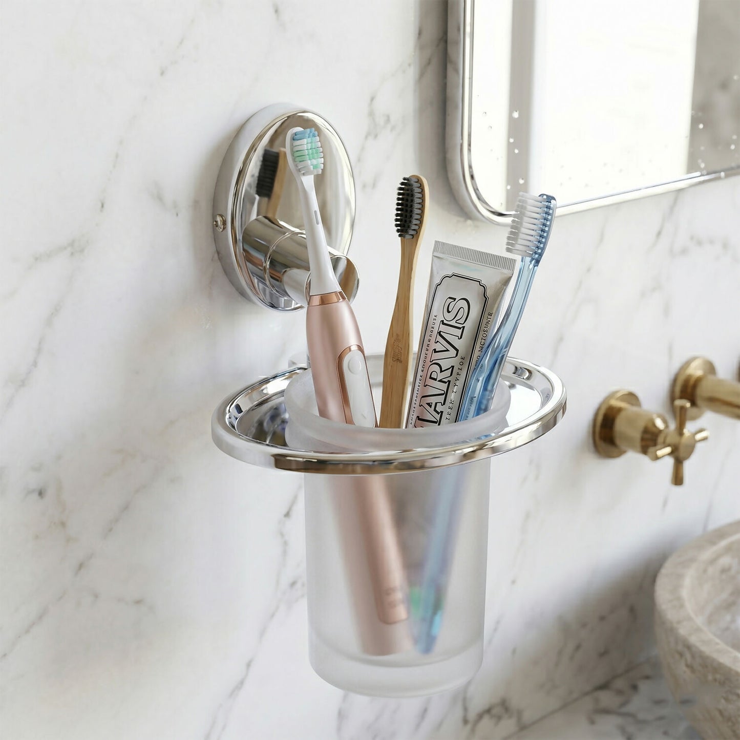 Tooth-Brush-Holder-04
