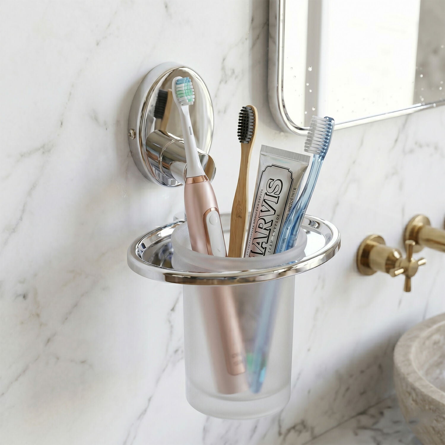 Tooth-Brush-Holder-04