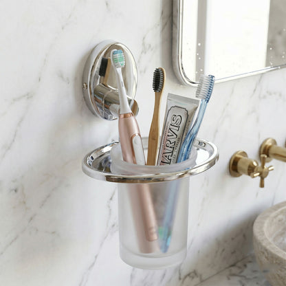 Tooth-Brush-Holder-04