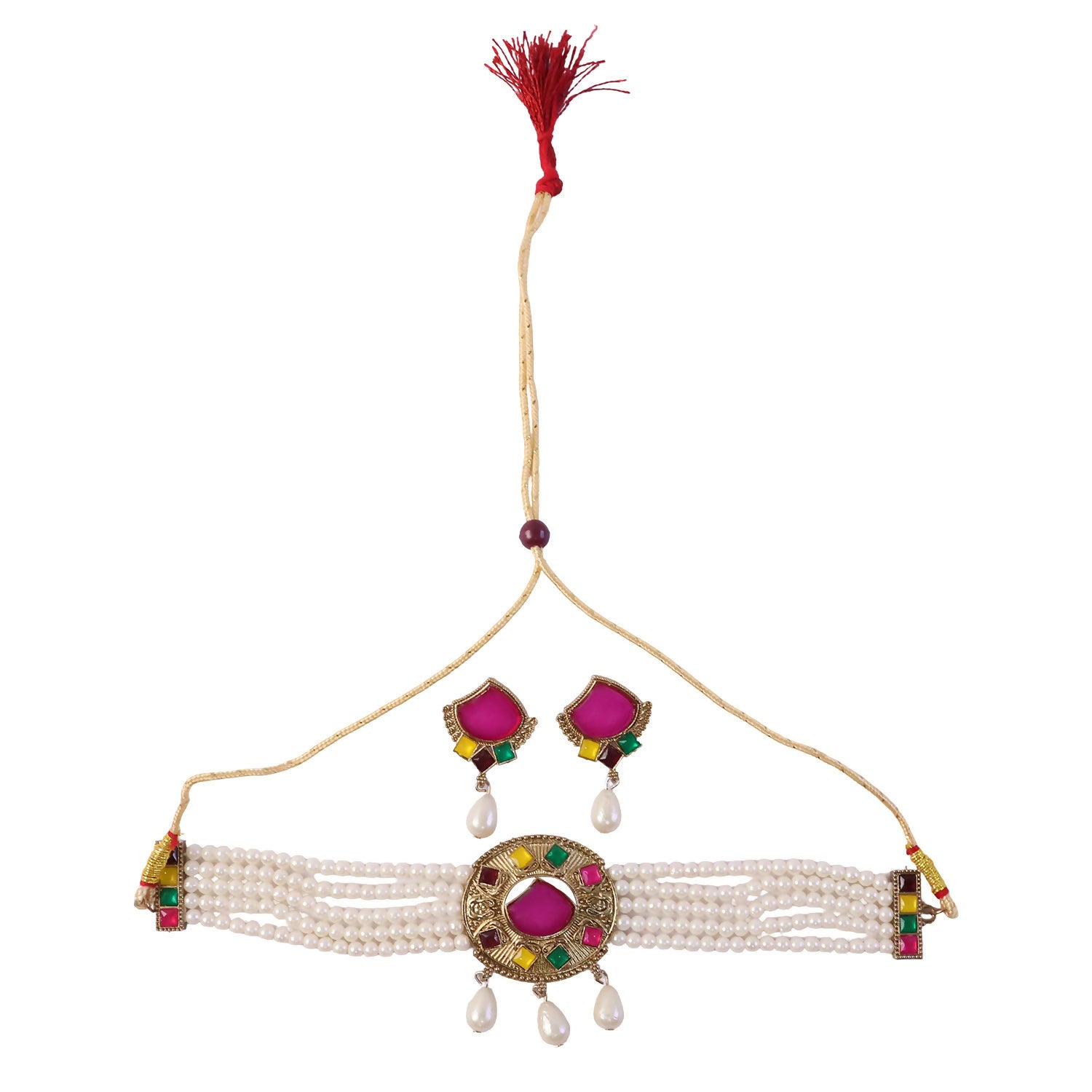 Necklace-Set-05