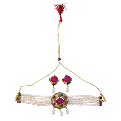 Necklace-Set-05