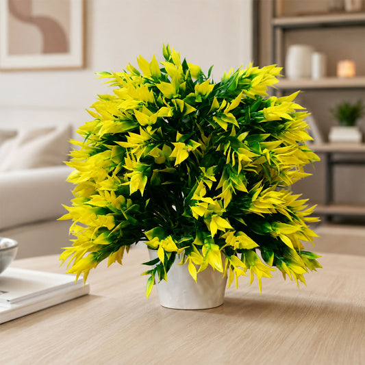 Decorative-Pot-01