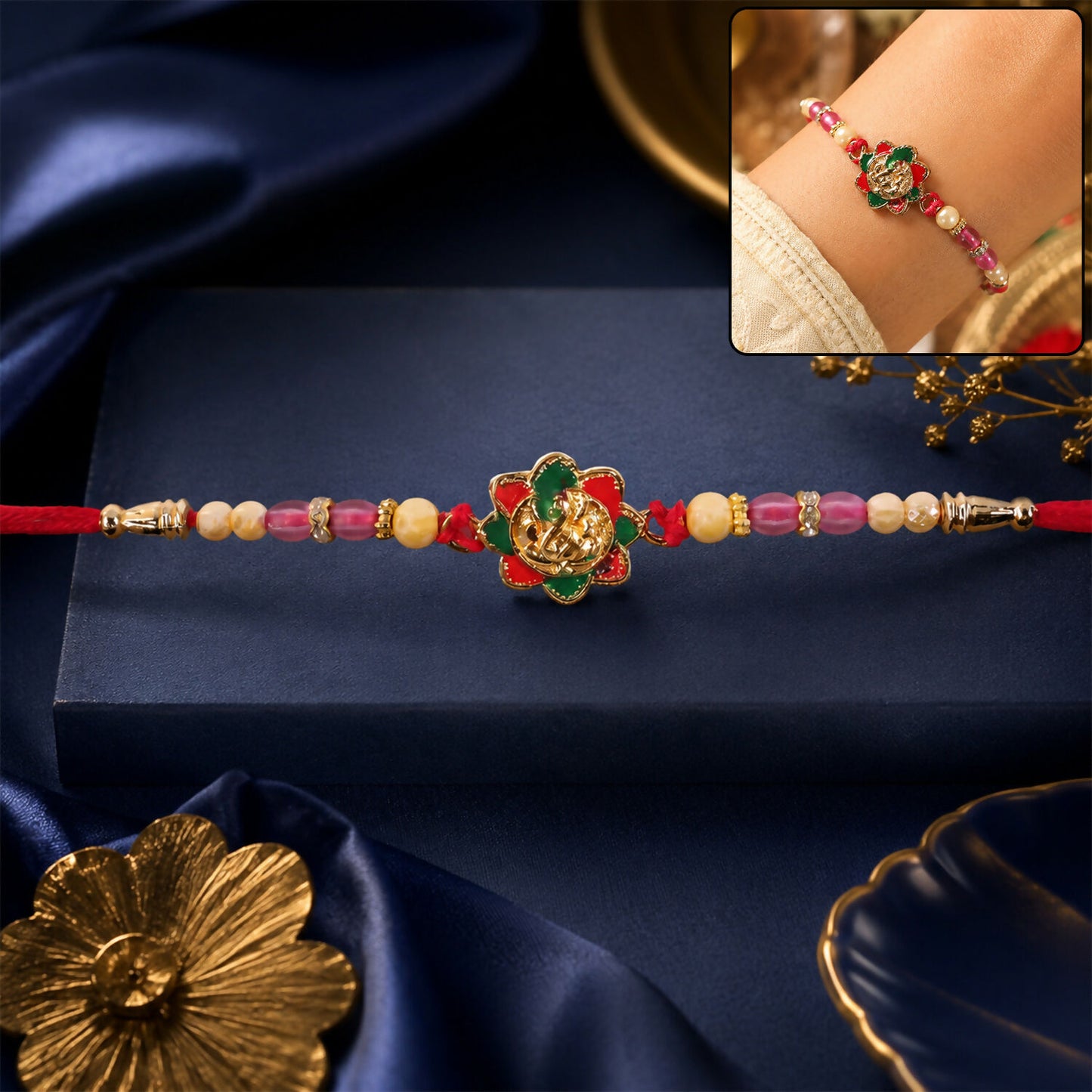 Rakhi-01