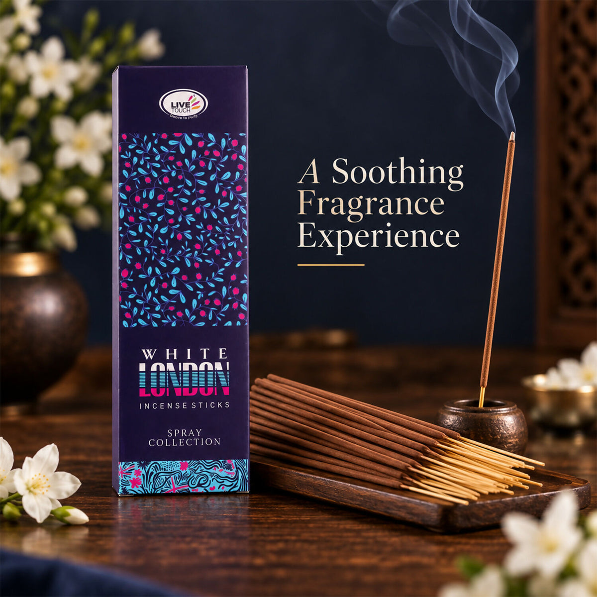 Incense-Sticks-03