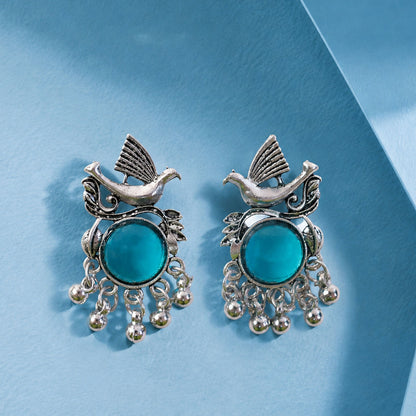 Earrings-04