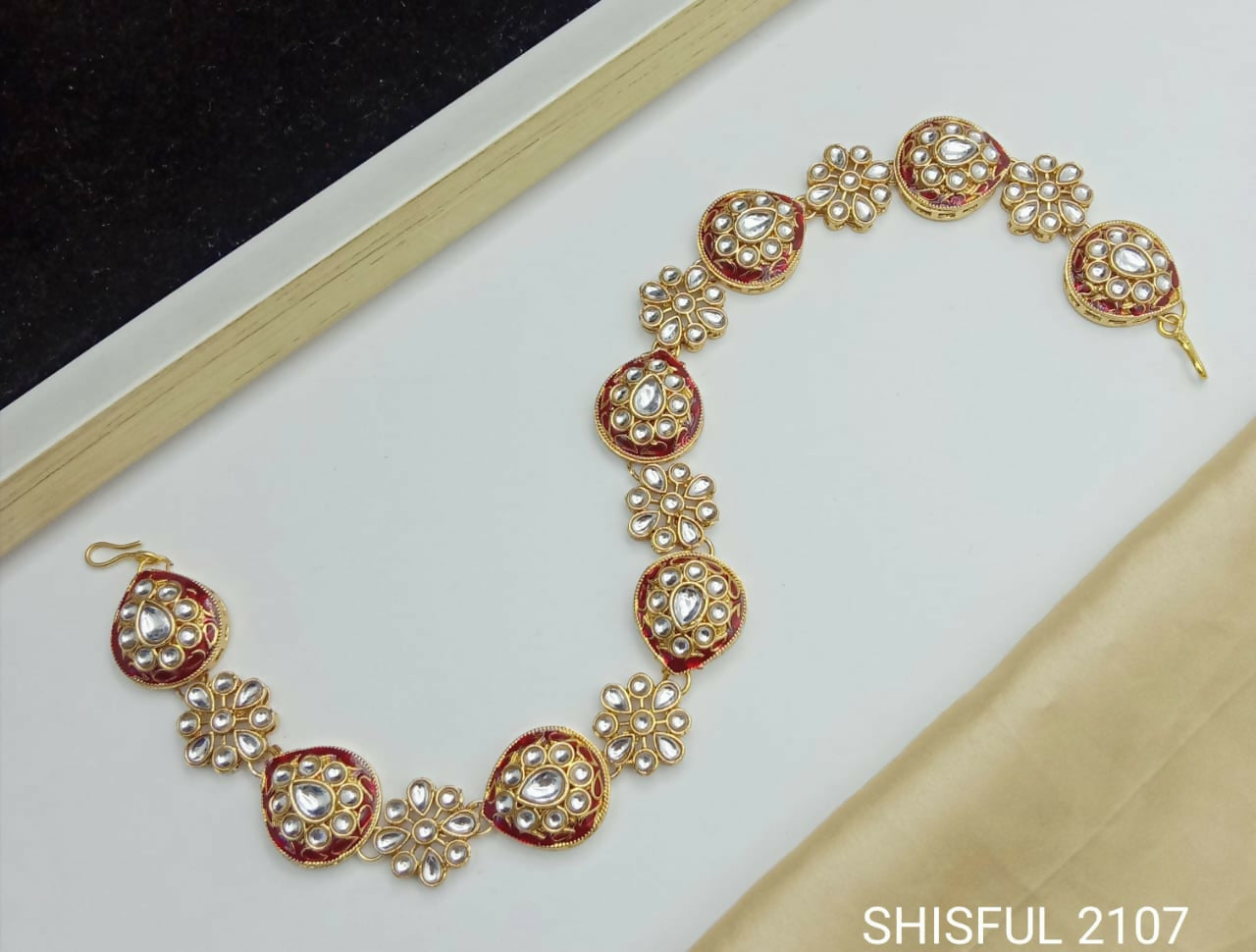SHISHFUL 2107 (4)