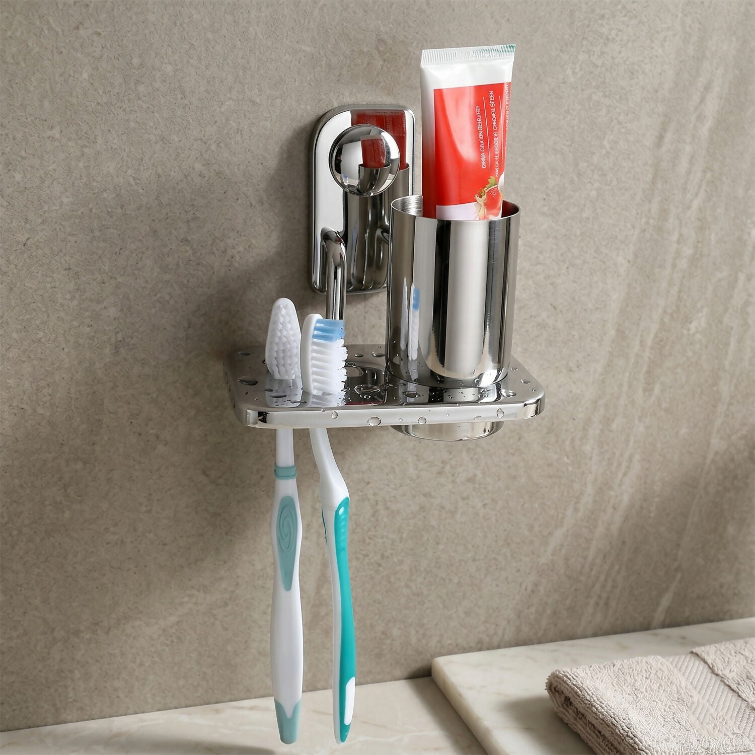 Tooth-Brush-Holder-03