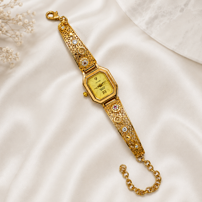ChatGPT Image Jul 22, 2026, 04_04_04 PM