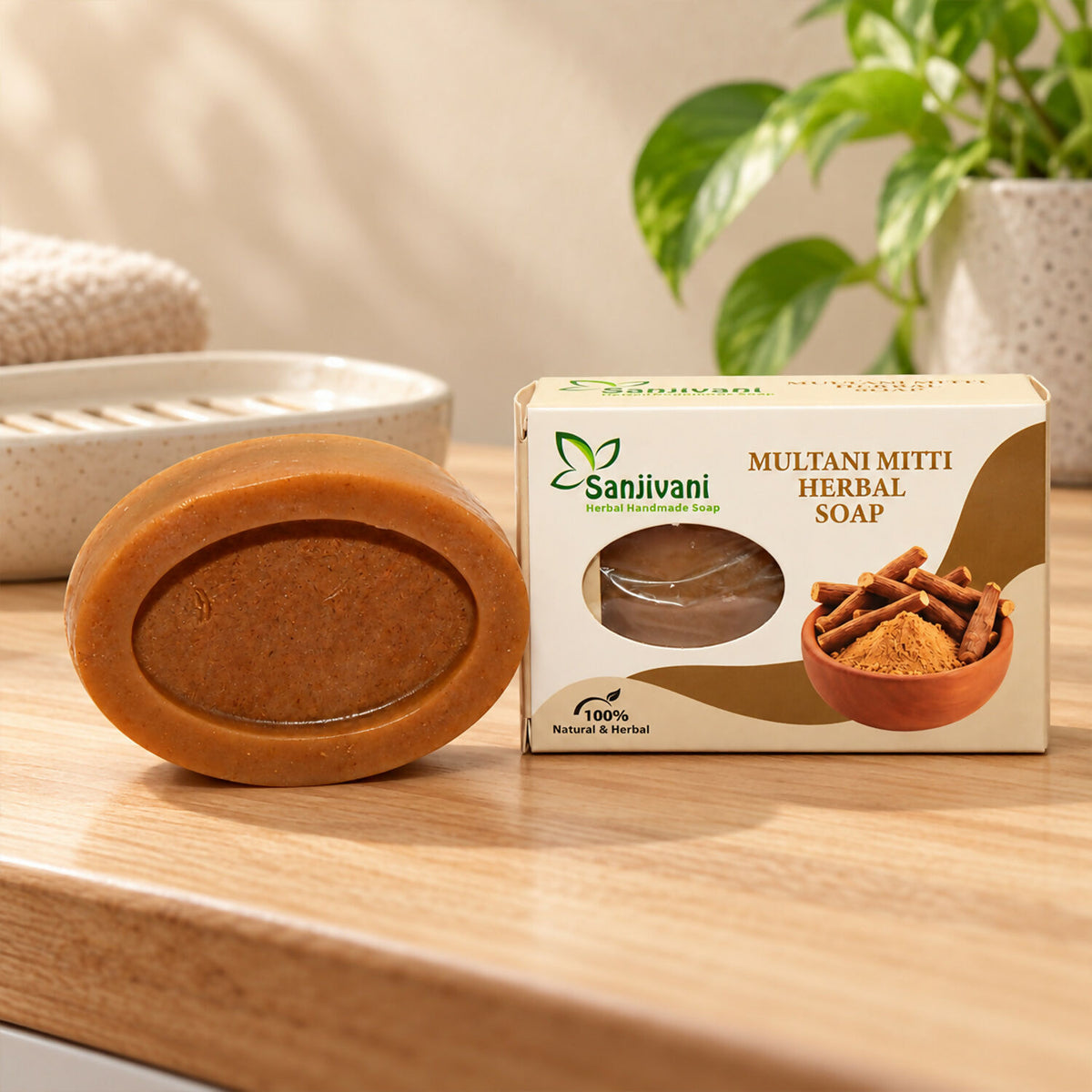 Multani-Mitti-Herbal-Soap-04