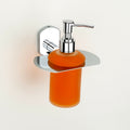 Stainless Steel Liquid Dispenser – Precise & Hygienic Dispensing