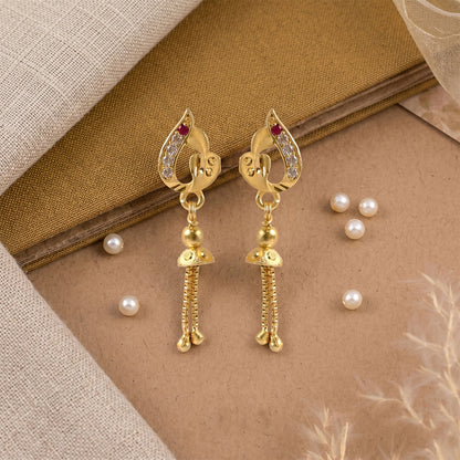 Earrings-04