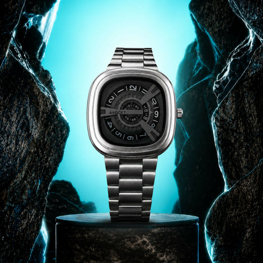 watch-3---01
