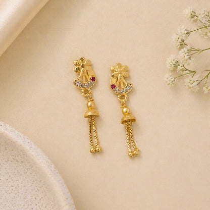 Earrings-03