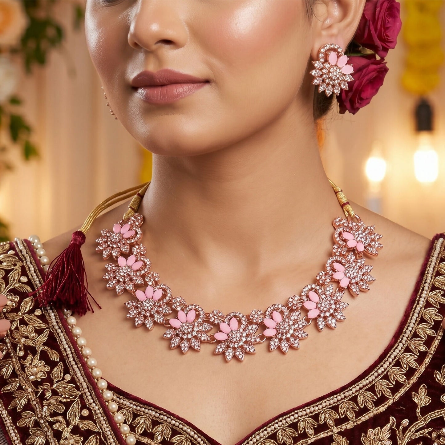 Necklace-Set-02
