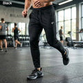 Men’s Slim Fit Track Pants – Comfortable & Stylish Activewear