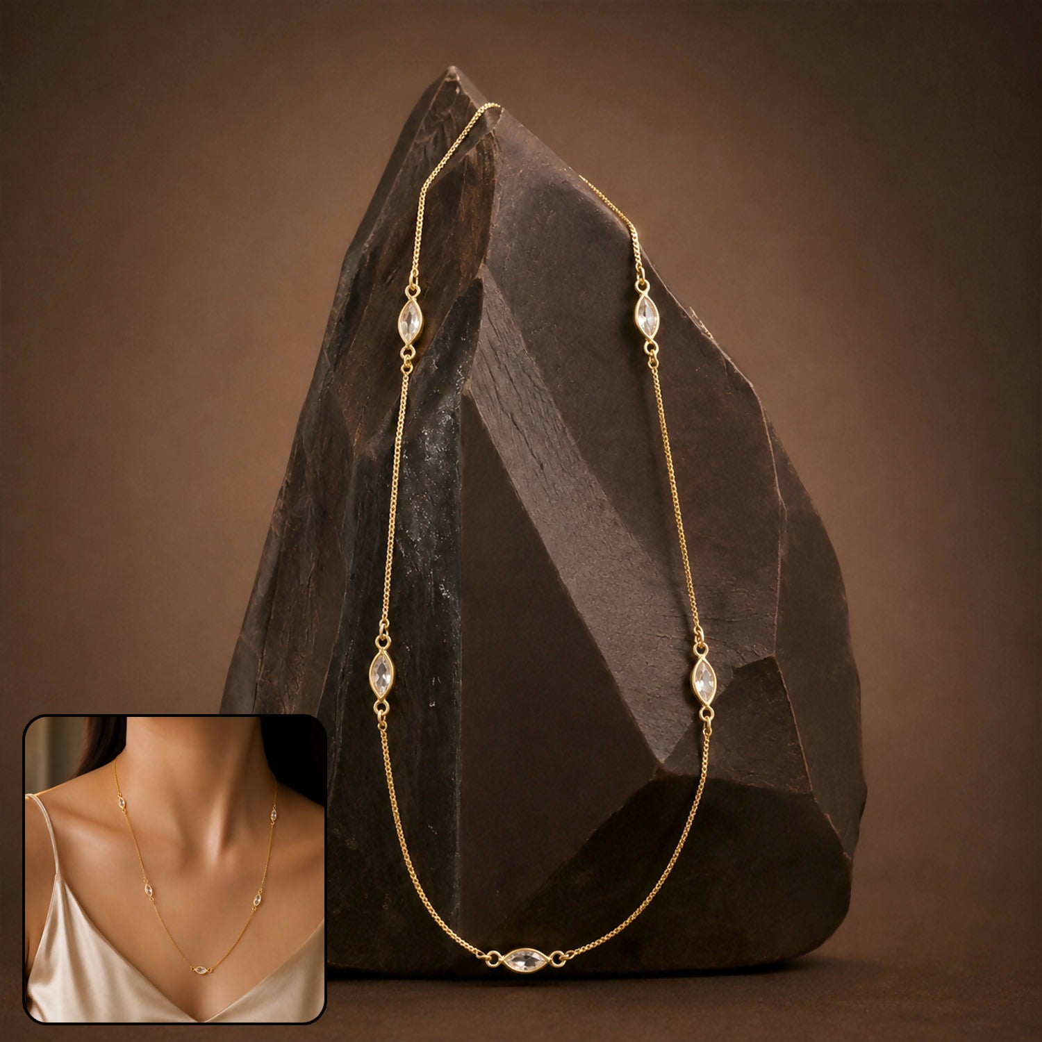 necklace--4---01