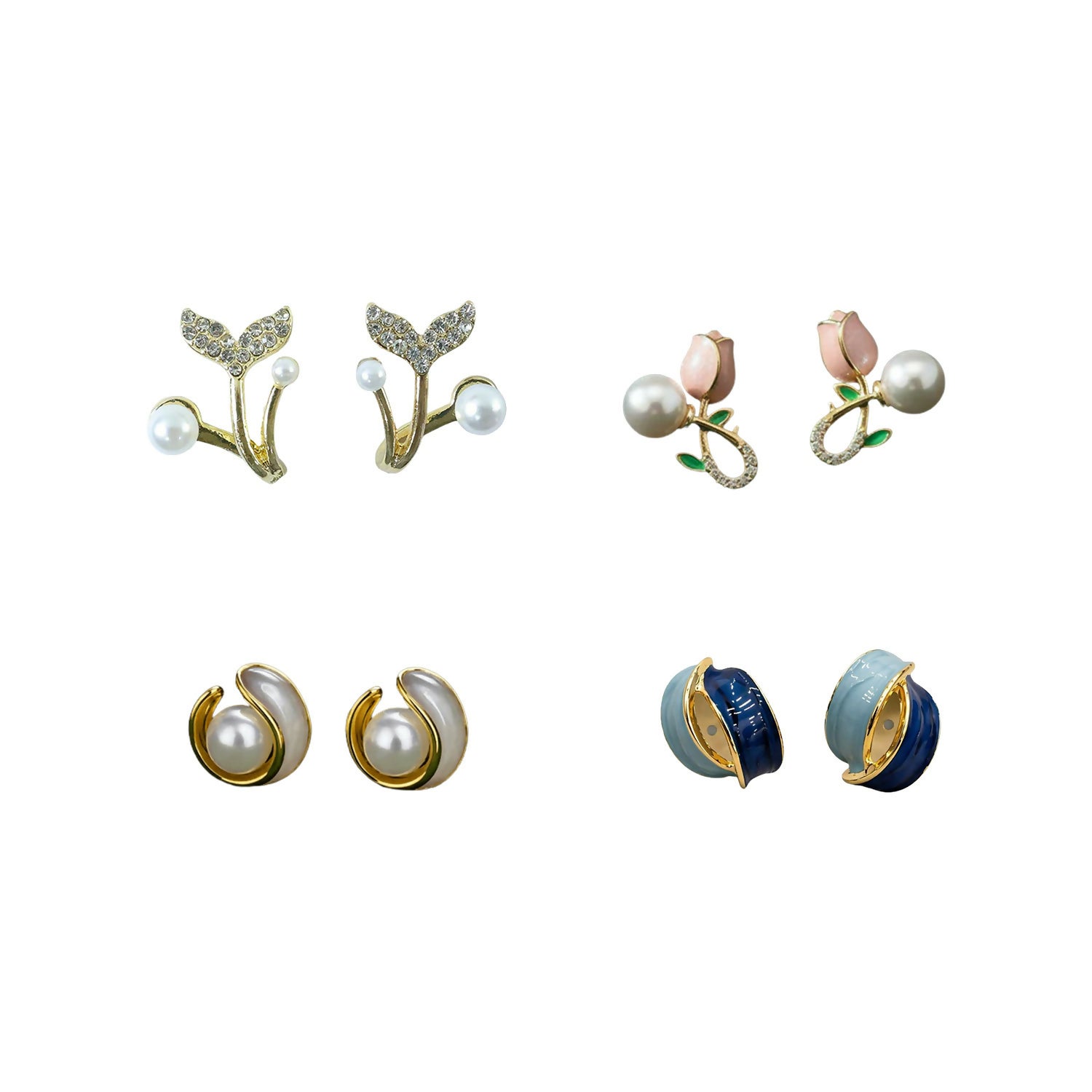 Earrings-05