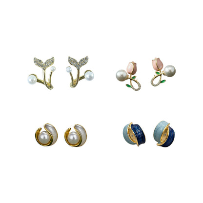Earrings-05
