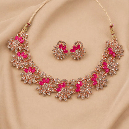 Necklace-Set-04