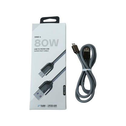 CB1046 Micro USB-04