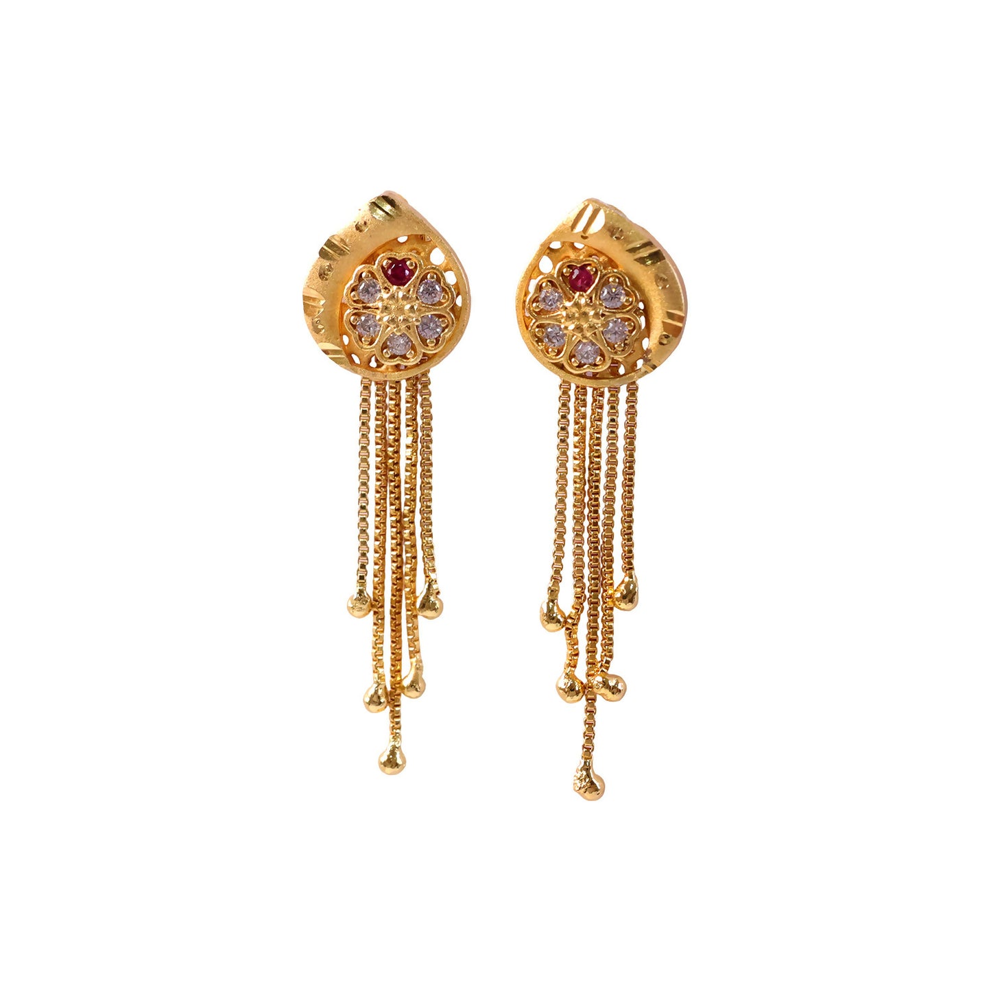 Earrings-05