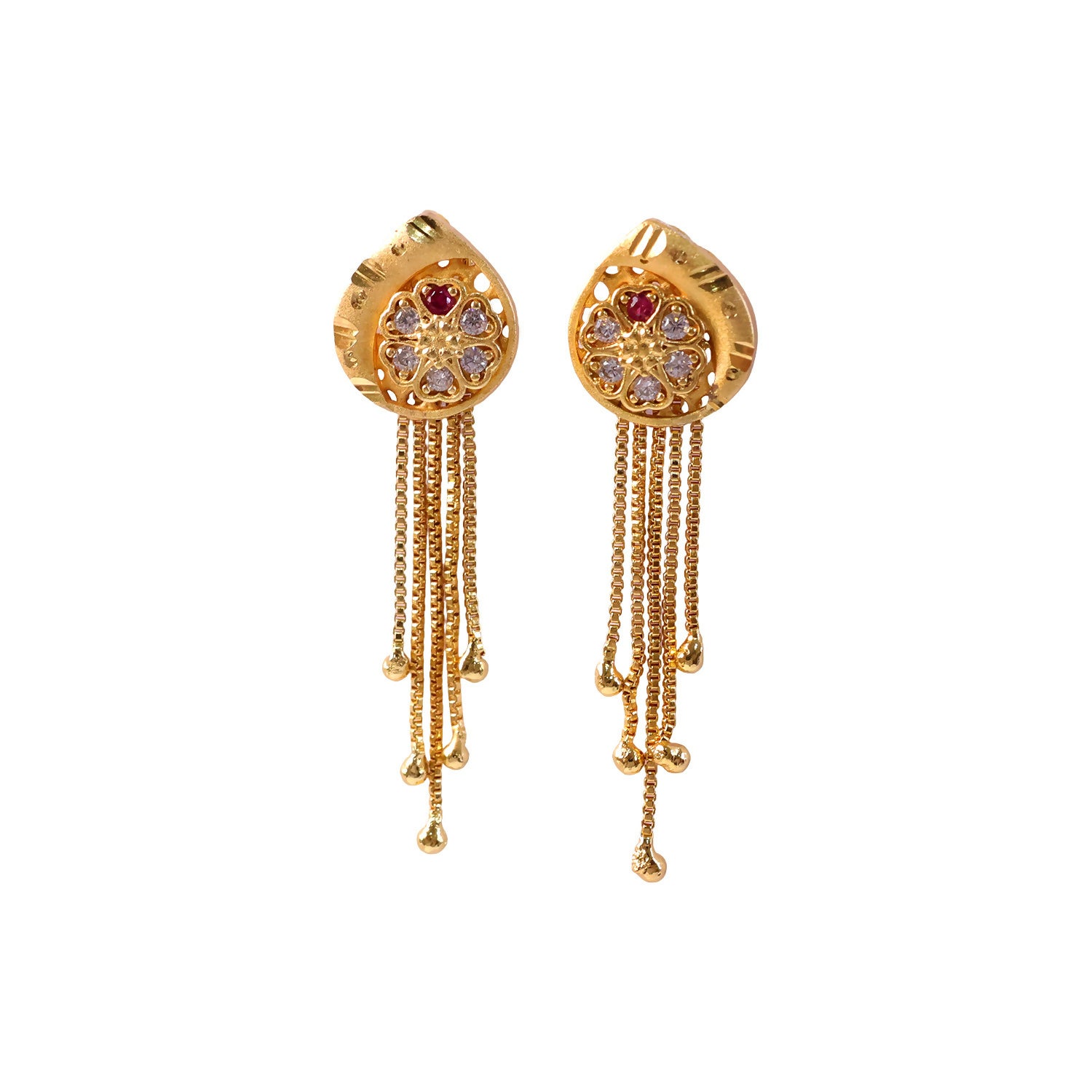 Earrings-05