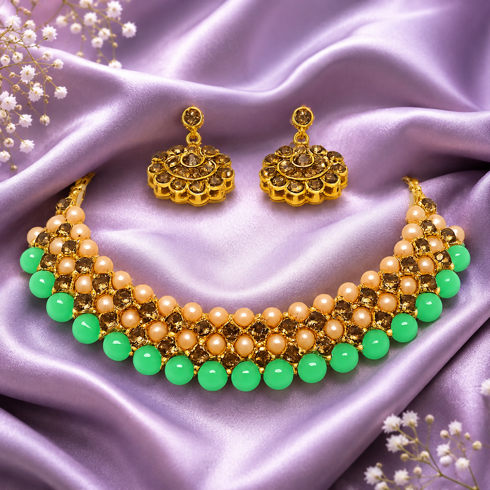 whl172_91221_necklace_set_11391001lg (2)