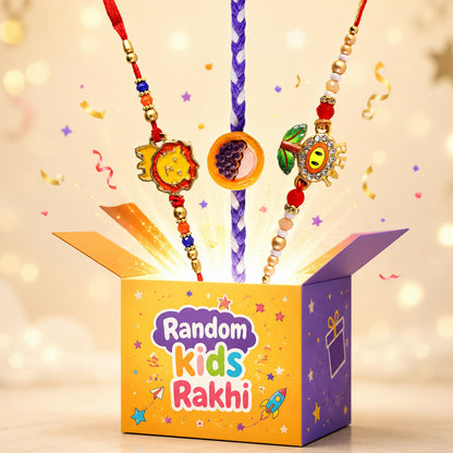 Rakhi-01