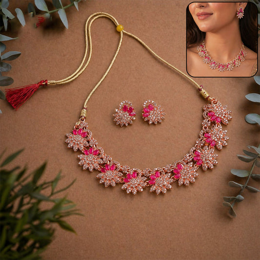 Necklace-Set-01