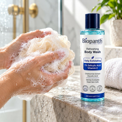 Biopanth-Refreshing-Body-Wash-09
