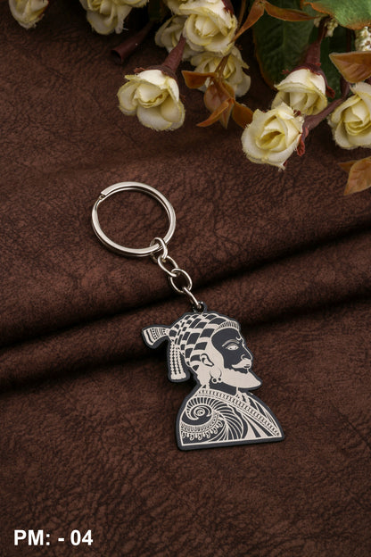 KeyChain -_page-0005