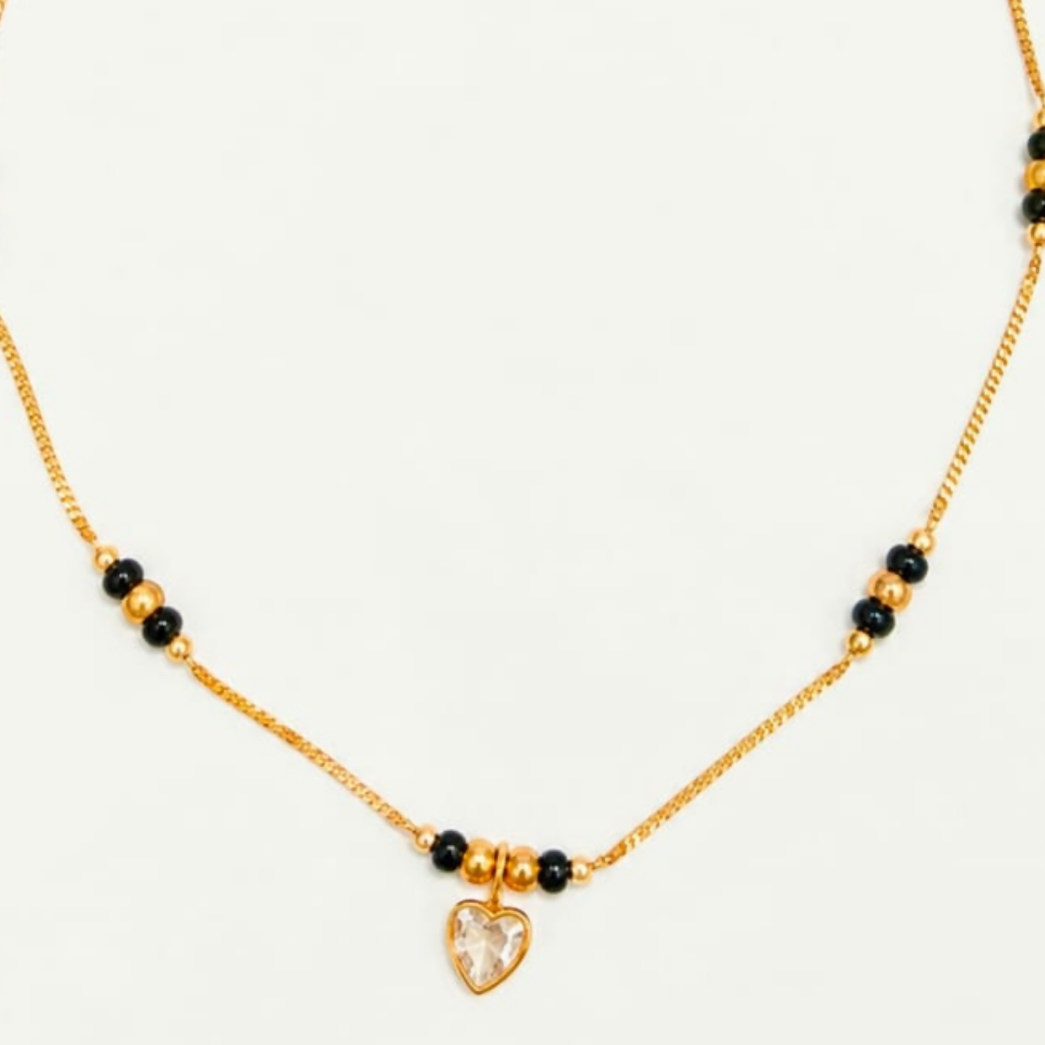 Untitled design (63)
