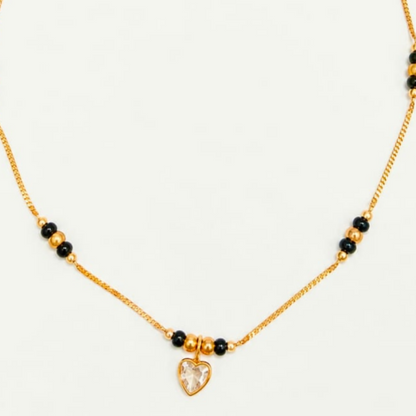 Untitled design (63)