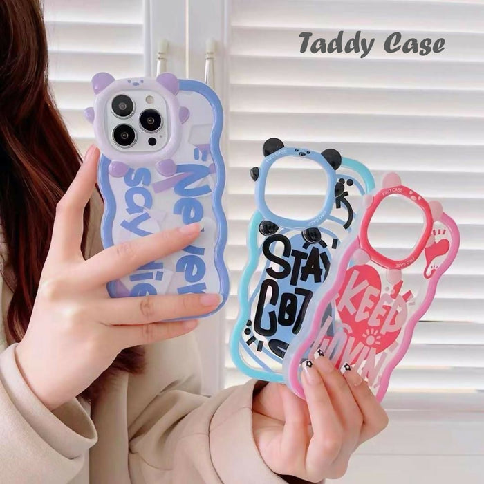 Case For Vivo Y91I