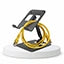 Accessories & Peripherals