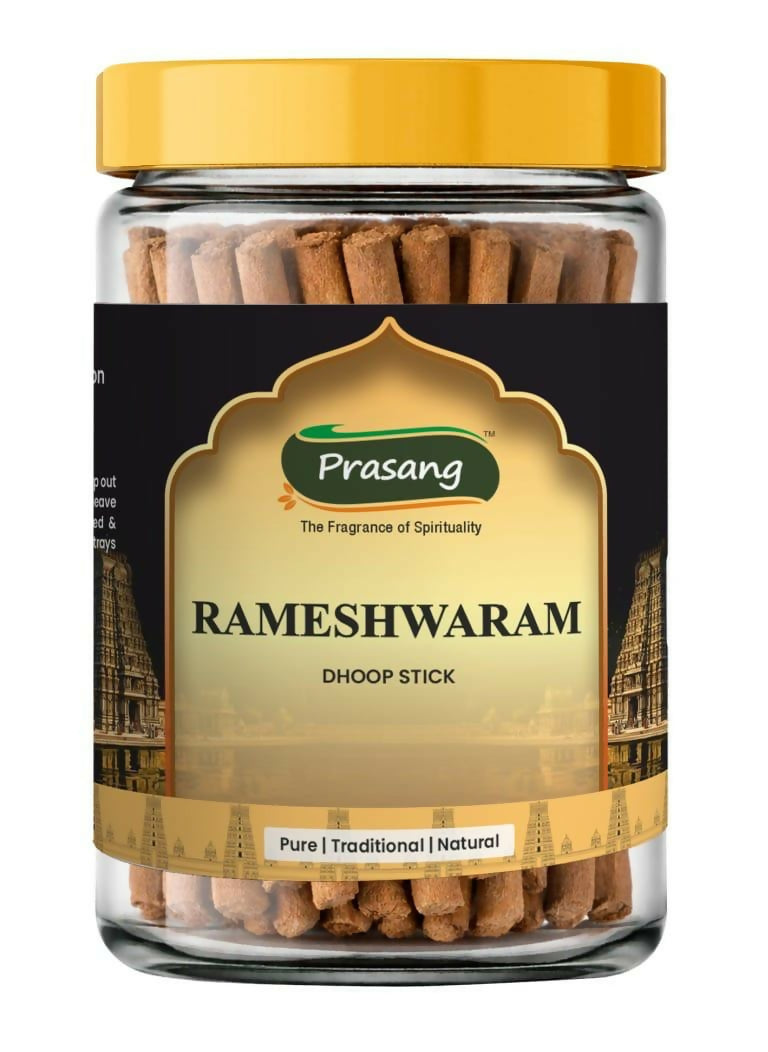 WhatsApp Image 2026-10-08 at 20.27.19