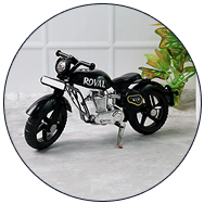 Action & Toy Figures