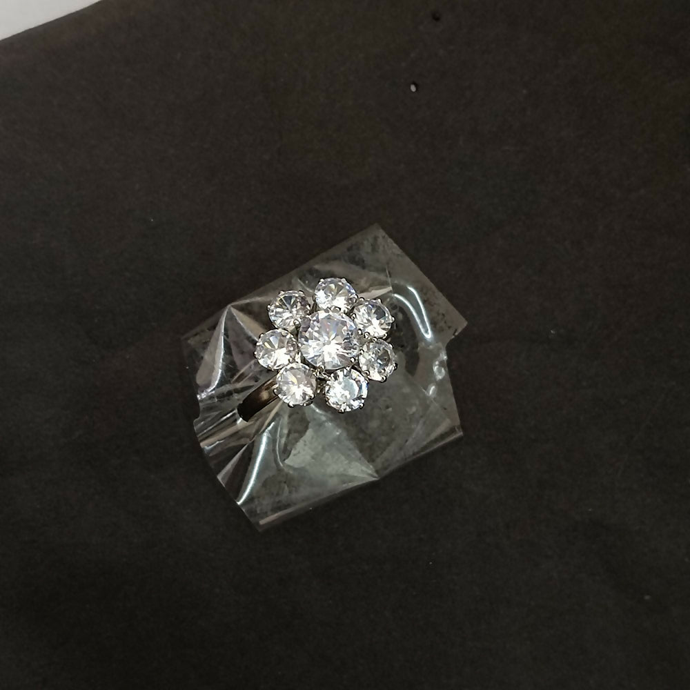 Premium AD Floral Bracelet Combo Perfect For Gifting