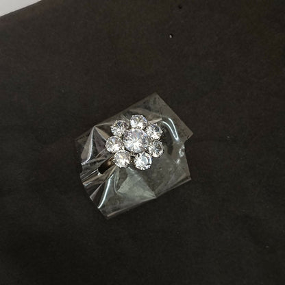 Premium AD Floral Bracelet Combo Perfect For Gifting