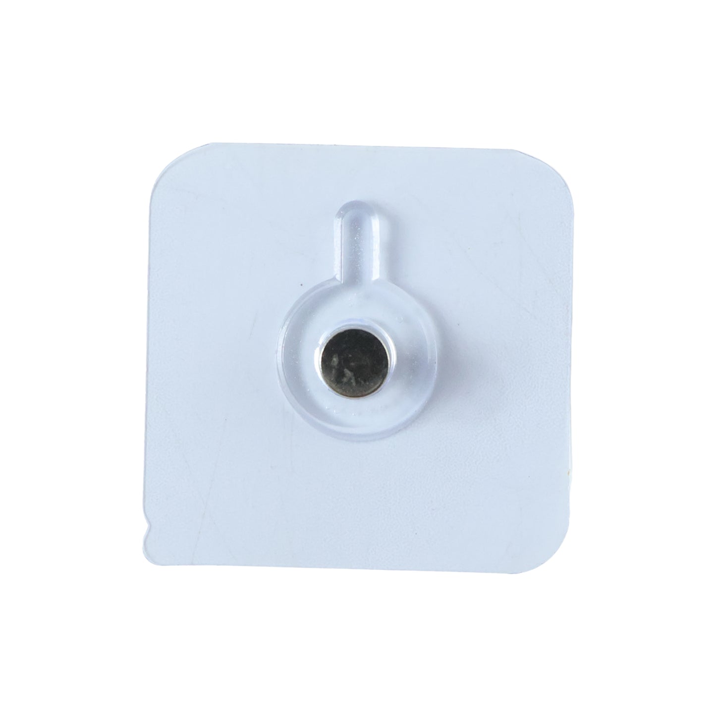 strong adhesive wall hook set for multipurpose use