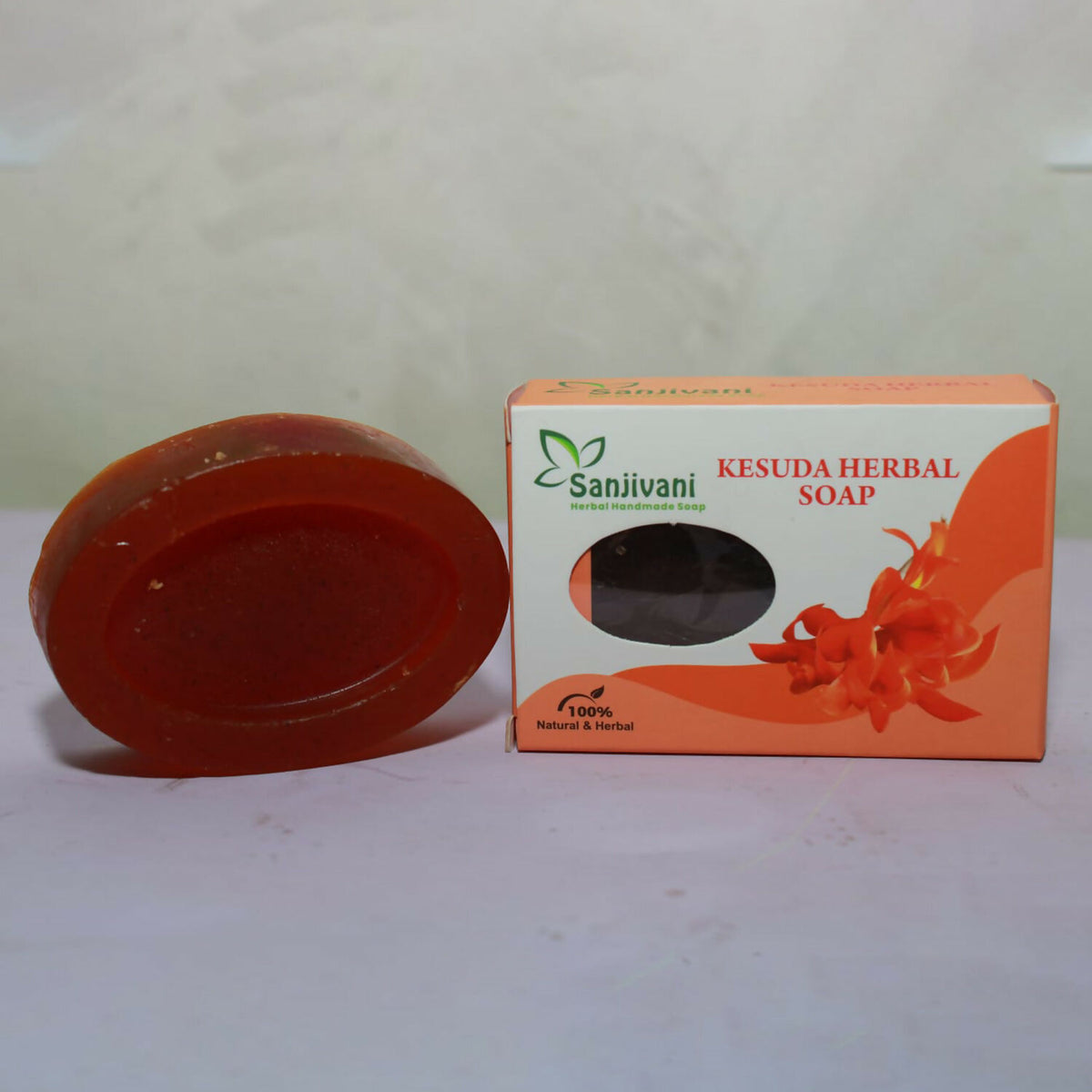 Kesuda-Herbal-Soap-09