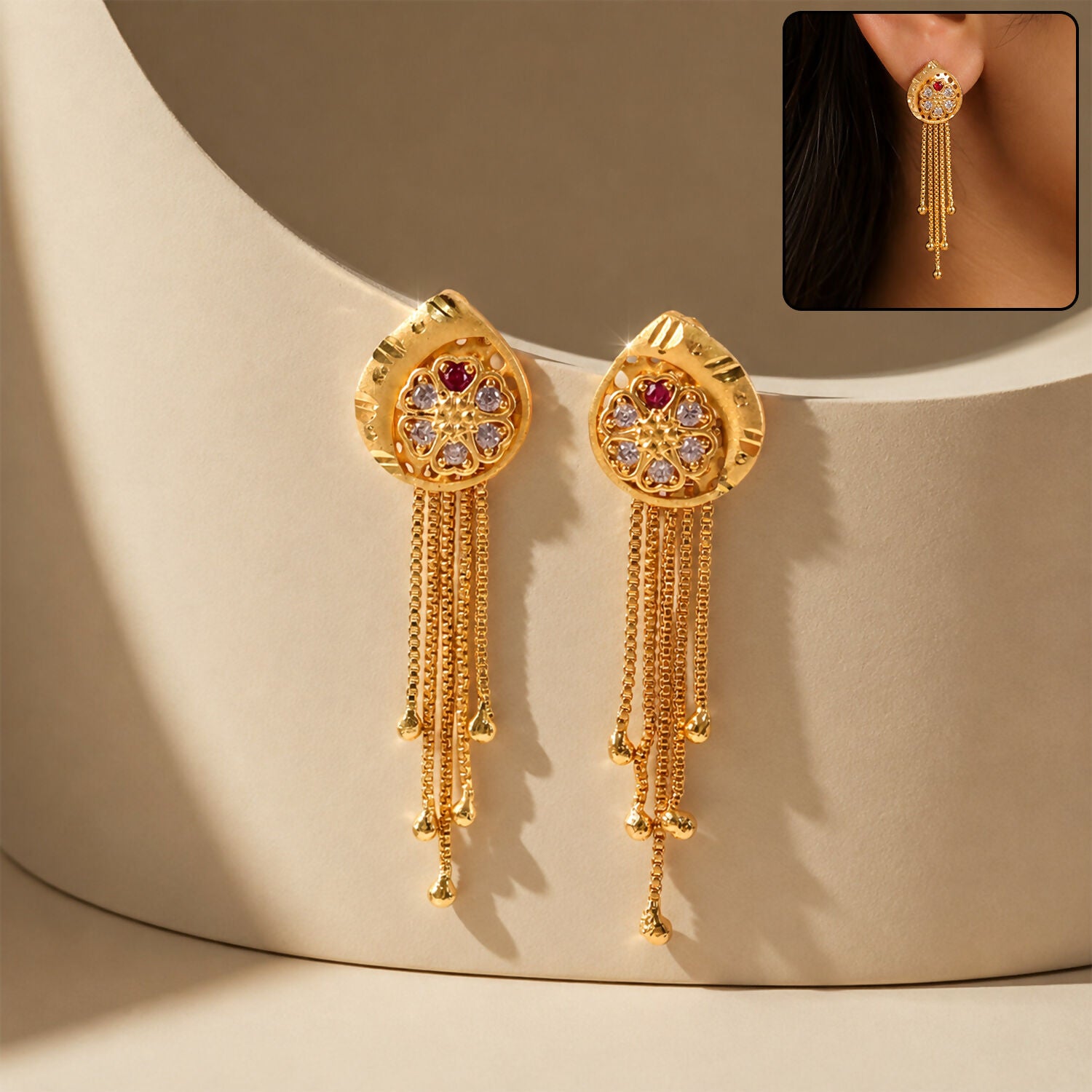 Earrings-01