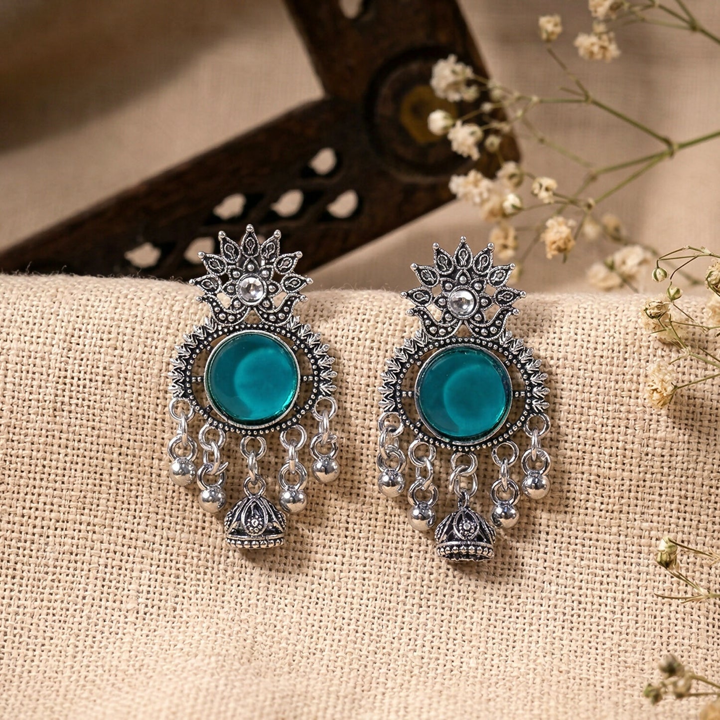 Jhumka-Earrings-04