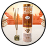 Agarbatti & Dhoop Sticks