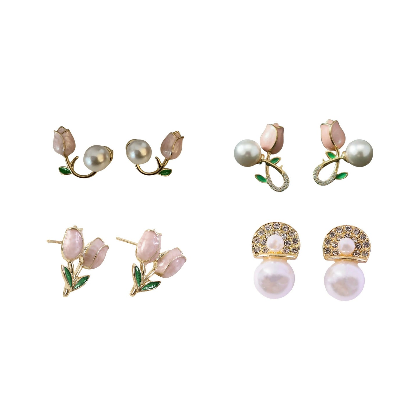 Earrings-05