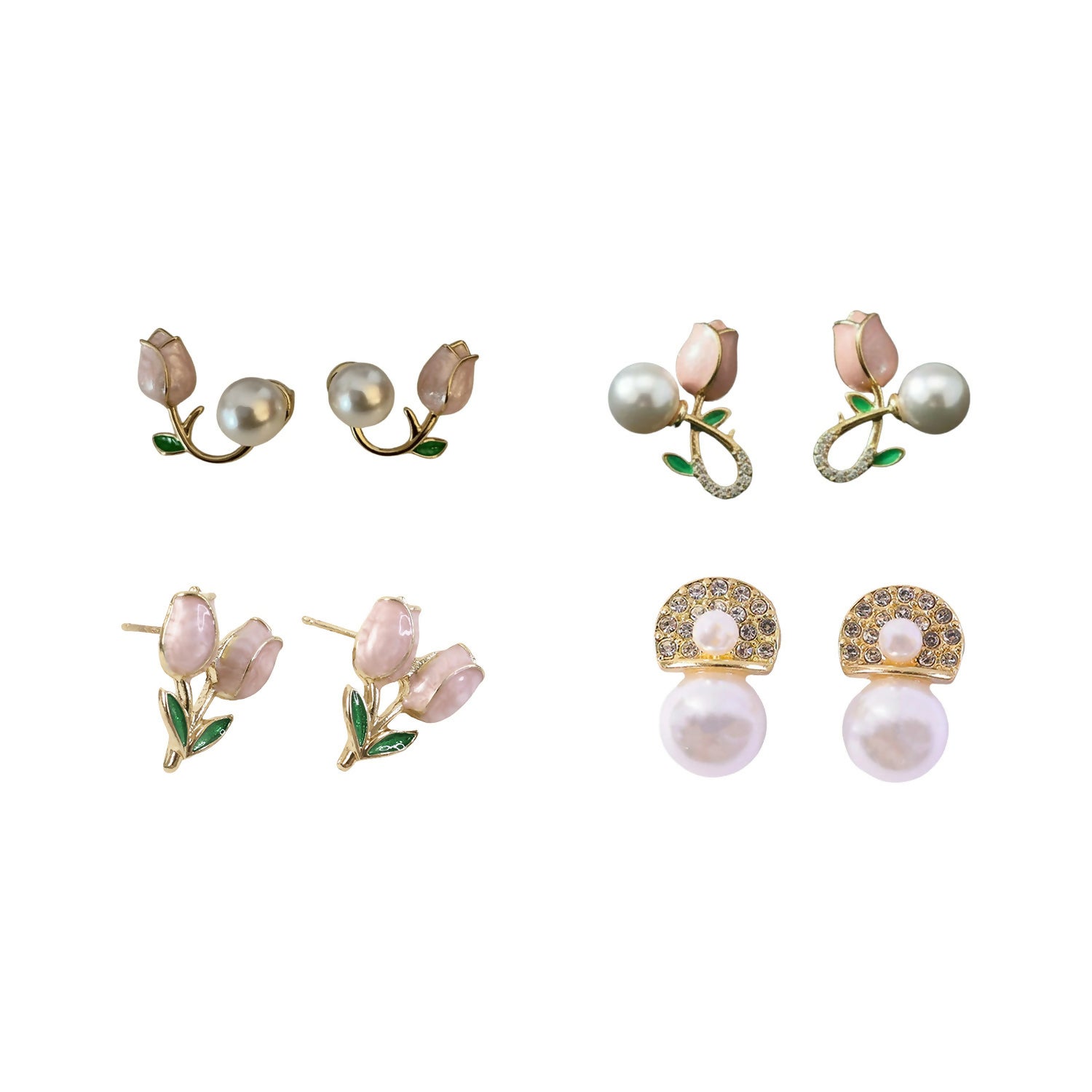 Earrings-05